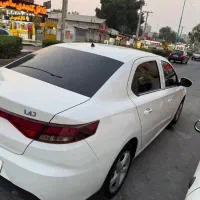 تارا اتومات ۴۰۳|خودرو سواری و وانت|شیراز, فرهنگ شهر|دیوار
