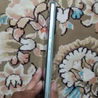 mi 13t pro|موبایل|تهران, مهرآباد جنوبی|دیوار