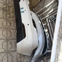 سپر