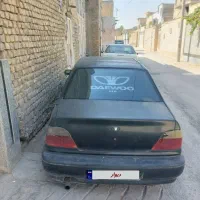 دوو سیلو