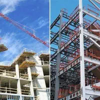 پیش-فروش-واحد-مسکونی-محدوده-میناگل