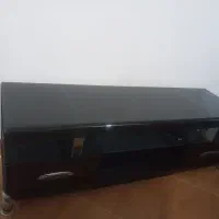 میز تی وی|میز تلویزیون|بندرعباس, |دیوار