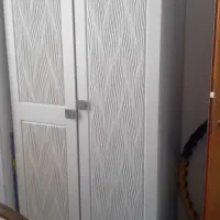 مبلمان و لوازم چوبی منزل|مبلمان خانگی و میز عسلی|تهران, پرواز|دیوار