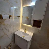 نصب شیرآلات ،لوله کشی وخرده کاری آب،فاضلاب،گاز