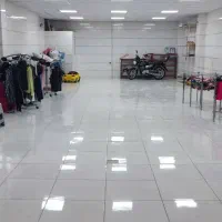 مغازه جهت رهن و اجاره|اجارهٔ مغازه و غرفه|کرمانشاه, |دیوار