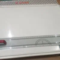 تخته رسم c .class