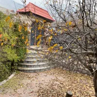 ویلا امامه ۴۵۰ متری