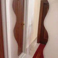 آینه