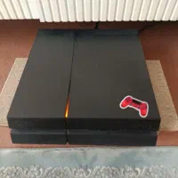 PS4   یا  پلی 4|کنسول، بازی ویدئویی و آنلاین|اسلام‌شهر, شهرک مهدیه|دیوار