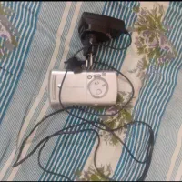 گوشی p990i|موبایل|تهران, نازی‌آباد|دیوار