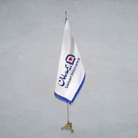 بازنشستگی|خدمات مالی، حسابداری، بیمه|تهران, طرشت|دیوار