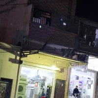 اپارتمان-ومغازه-45متری