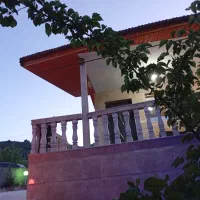 ویلا در سوادکوه روستایی کوه اسطلخ|فروش خانه و ویلا|پل سفید, |دیوار