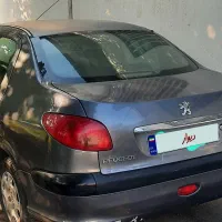 SD V1|خودرو سواری و وانت|قائم‌شهر, |دیوار