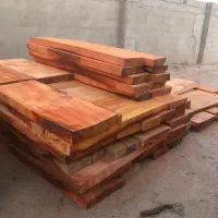 فروش انواع تخته چوب توسکا،سفید،گردو