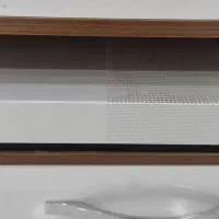 ایکس‌باکس وان اس تک دسته 1 ترا