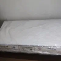 تخت خواب|تخت و سرویس خواب|تهران, صفا|دیوار