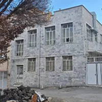 ویلایی، قیمت استثنایی، فروش فوری