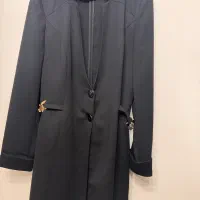 لباس