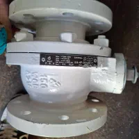 خ شیرالات و اتصالات|عمده‌فروشی|تهران, امیرآباد|دیوار