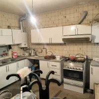 فروش خانه ویلایی/2طبقه/3خواب/درب حیاط/رباط اول|فروش خانه و ویلا|اصفهان, دستگرده|دیوار