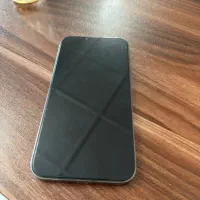 ۱۳ پرومکس ۲۵۶ باطری ۸۴|موبایل|چالوس, |دیوار