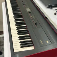 سینت سایزرکرگ