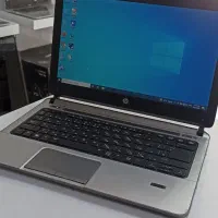 لپ تاپ ۱۴ اینچ HP