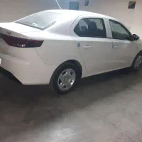 تارا v1 مدل ۱۴۰۲