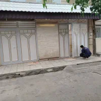 نقاشی ساختمان لاکچری|خدمات پیشه و مهارت|نهاوند, |دیوار