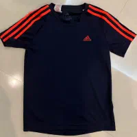 تی شرت پسرانه آدیداس|کفش و لباس بچه|مشهد, سجاد شهر|دیوار