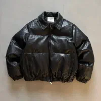 زمستانه کاپشن عمده*تاناکورا|لباس|تهران, مولوی|دیوار