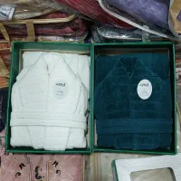 حوله بزرگسال|آرایشی، بهداشتی، درمانی|دوگنبدان, |دیوار