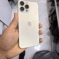 ایفون ۱۳ پرومکس ۱ترابایت