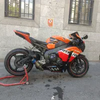 Cbr1000