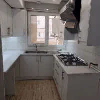 61متر-نقلی-آفتابگیر-حکیمیه