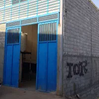 اجاره سوله ۱۱۰ متری، جاده بهارستان قلعه شور|اجارهٔ مغازه و غرفه|اصفهان, بهارستان|دیوار