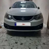 ساینا 1403دوگانه کارخونه