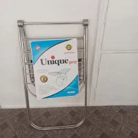 طناب آپارتمانی مارک یونیک