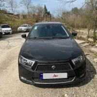 دنا اتومات آپشنال مدل ۴۰۳ بیرنگ