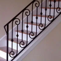 جوشکار سیار،راه پله،سایه بان،نصب تابلو.تعمیرات|خدمات پیشه و مهارت|شیراز, جانبازان|دیوار