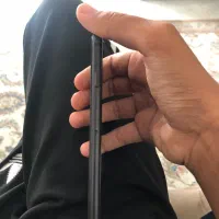 iPhone7 128GB|موبایل|تهران, دهکده المپیک|دیوار