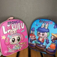 تبلت kd33 Atouch آکبند فول پک با کیف همراه ضدضربه|تبلت|تهران, شمس‌آباد|دیوار