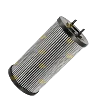 قطعات بیل بکهو/فیلتر گیربکس بیل بکهو سنوپارس ۲۵۰