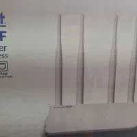 برق و صنعت سپهر|خدمات پیشه و مهارت|دورود, |دیوار