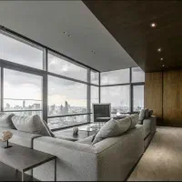 فروش-آپارتمان-فاز1