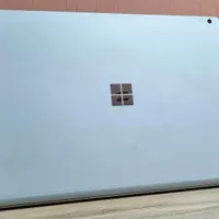 سرفیس بوک Surface Book 2 در حد نو|رایانه همراه|کرج, گوهردشت|دیوار