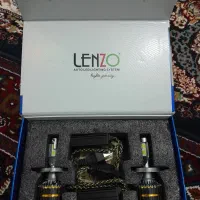 هدلایت M20 pro