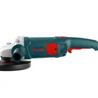 فرز آهنگری و سنگبری رونیکس مدل ۳۲۵۰ و ۳۲۶۰|ابزارآلات|تبریز, |دیوار