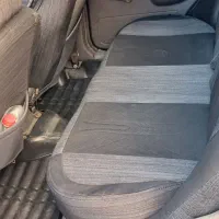 پراید۱۱۱مدل۹۱|خودرو سواری و وانت|کهریزک, |دیوار